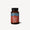 Terranova Vitamin D3