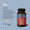 Terranova Vitamin D3