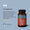 Terranova Vitamin E Complex