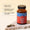 Terranova Vitamin E Complex