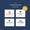 Vitamin B with Vitamin C Supplement Rewards Image