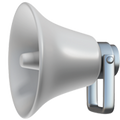 Join our broadcast channel
