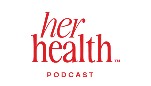 Podcast Logo